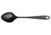 Fiskars Essential Nabírací lžíce 1079057