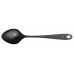 Fiskars Essential Nabírací lžíce 1079057