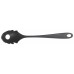 Fiskars Essential Naběračka na těstoviny 1079058