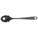 Fiskars Essential Naběračka na těstoviny 1079058