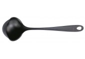 Fiskars Essential Naběračka na polévku 1079059