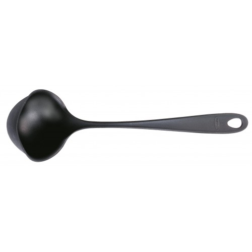 Fiskars Essential Naběračka na polévku 1079059 Fiskars Essential Naběračka na polévku 1079059