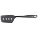 Fiskars Essential Lopatka 1079060