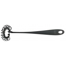 Fiskars Essential Metla na šlehání 1079061