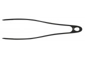 Fiskars Essential Kleště 1079062