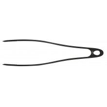 Fiskars Essential Kleště 1079062