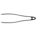 Fiskars Essential Kleště 1079062