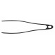 Fiskars Essential Kleště 1079062