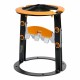 Fiskars X-series Štípač na dřevo L 1079156