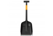 FISKARS Plus Lopatka do auta1079857