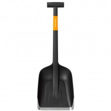 FISKARS Plus Lopatka do auta1079857