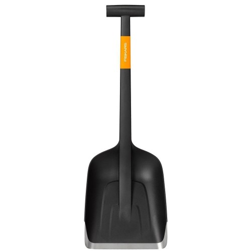 FISKARS Plus Lopatka do auta1079857 FISKARS Plus Lopatka do auta1079857