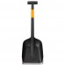 FISKARS Plus Lopatka do auta1079857