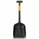 FISKARS Plus Lopatka do auta1079857