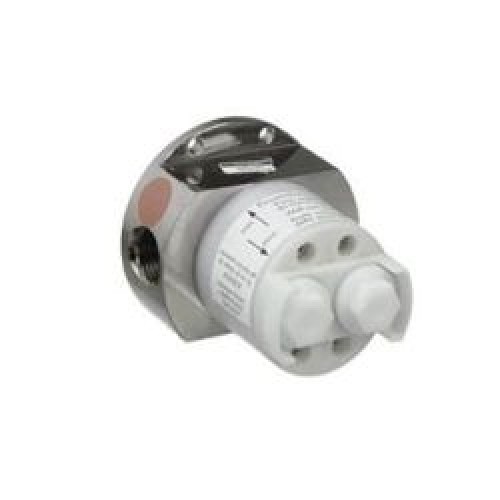 Hansgrohe AXOR Základní těleso 10902180 Hansgrohe AXOR Základní těleso 10902180