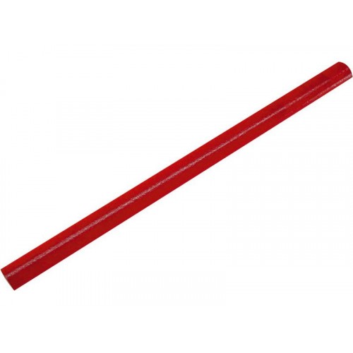 EXTOL CRAFT tužka tesařská 109180 EXTOL CRAFT tužka tesařská 109180