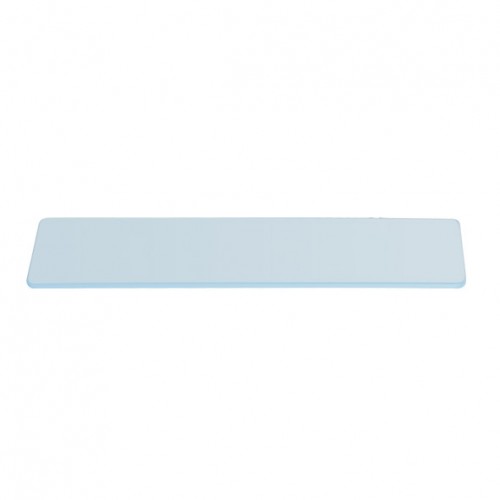 NIMCO PARTS sklo k polici 1091C NIMCO PARTS sklo k polici 1091C