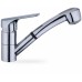 TEKA kuchyňská baterie MTP B 978 chrom 84179