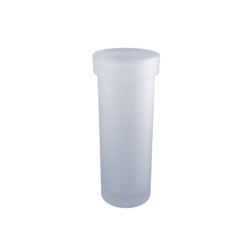 NIMCO PARTS nádobka WC kartáče 1094W NIMCO PARTS nádobka WC kartáče 1094W