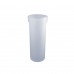 NIMCO PARTS nádobka WC kartáče 1094W
