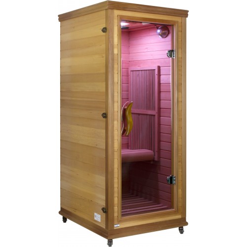 MARIMEX Infrasauna Picollo 11105053 MARIMEX Infrasauna Picollo 11105053