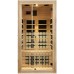 Infrasauna MARIMEX TRENDY 2001 M - 11105549