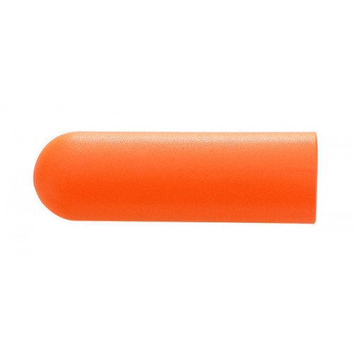 Fiskars Návlek držadla k nůžkám 112488 (1001727) Fiskars Návlek držadla k nůžkám 112488 (1001727)