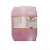 IVAR Boiler Cleaner 10 kg, dávkování 10-20% 113.005.30