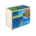 MARIMEX Aquamar Super Shock 2x 0,9 kg 11301306