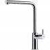 Franke FN 9612.031 Dřezová baterie, Chrom 115.0263.152