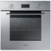 FRANKE SM 86 M XS/N Smart Vestavná trouba 116.0373.440
