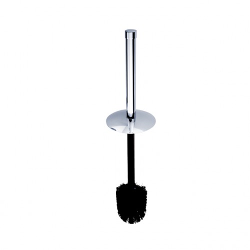 NIMCO PARTS toaletní WC kartáč 1178W-26 NIMCO PARTS toaletní WC kartáč 1178W-26