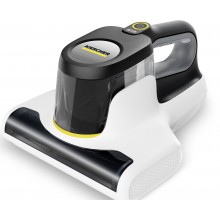 KÄRCHER VCH 4 UVClean Antibakteriální vysavač s UV lampou (500W/0,4L) 1.198-412.0