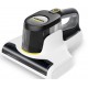 KÄRCHER VCH 4 UVClean Antibakteriální vysavač s UV lampou (500W/0,4L) 1.198-412.0