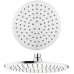SAPHO 1203-04 Hlavová sprcha, kruh průměr 40cm, mosaz/chrom