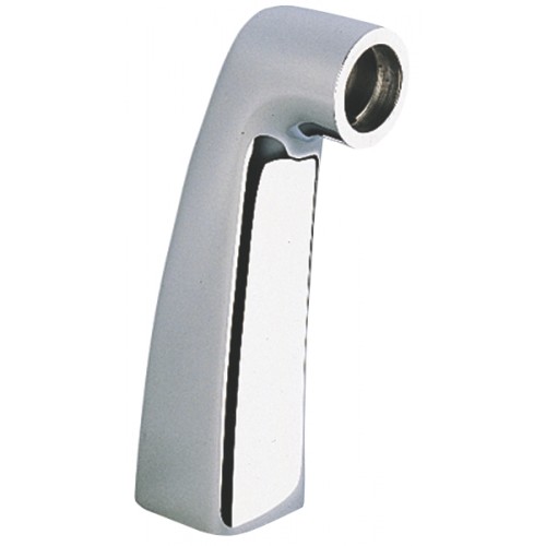 GROHE stojánková přípojka G 1/2" 12036000 GROHE stojánková přípojka G 1/2" 12036000