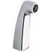 GROHE stojánková přípojka G 1/2" 12036000