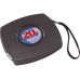 EXTOL CRAFT pásmo ocelové, 20m 12200
