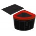 Franke Solo 45 sorter 121.0030.540