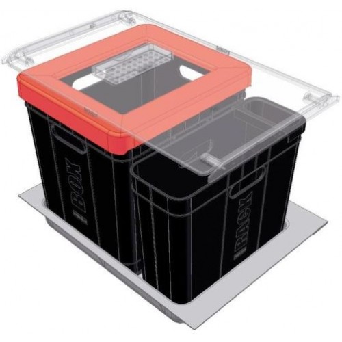 Franke 350-60 sorter 121.0033.244