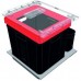 Franke 350-45 sorter 121.0033.258
