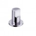 KLUDI Quick Stop ventil chrom 1213005-00