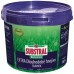 SUBSTRAL Osmocote pro trávník 5 kg 1215102