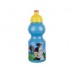 BANQUET sportovní láhev 350ml, Mickey 1216MI34032
