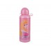 BANQUET láhev s víčkem 440ml, Princess 1218PR34236