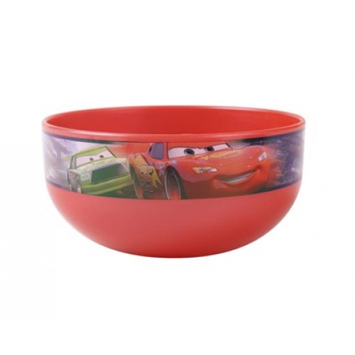 BANQUET Miska 570ml, Cars 1229CA34355 BANQUET Miska 570ml, Cars 1229CA34355