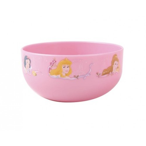 BANQUET Miska 570ml, Princess 1229PR34255 BANQUET Miska 570ml, Princess 1229PR34255