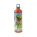 BANQUET Hliníková láhev 750ml, Muppets 1230MU36738