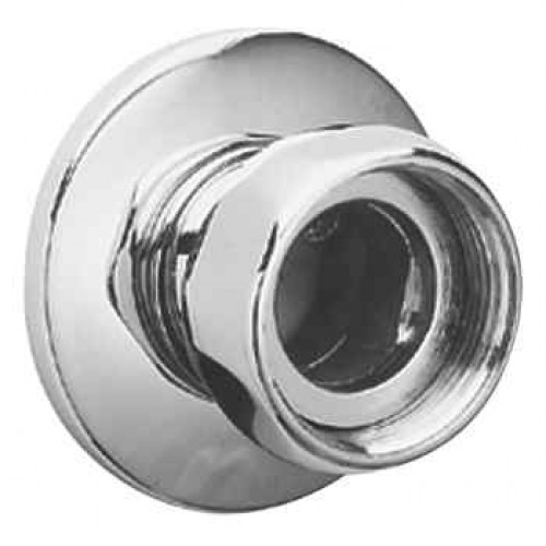 GROHE přímá přípojka, chrom 12420000 GROHE přímá přípojka, chrom 12420000