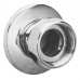 GROHE přímá přípojka, chrom 12420000